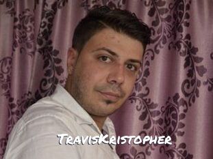 TravisKristopher