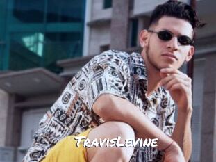TravisLevine