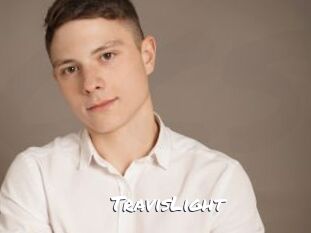 TravisLight