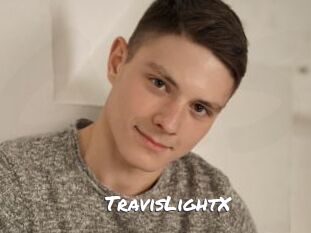 TravisLightX