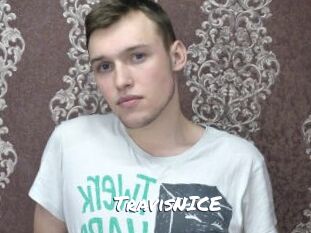 TravisNICE