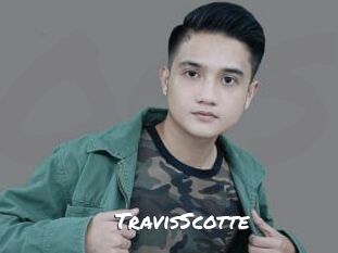 TravisScotte