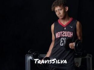 TravisSilva