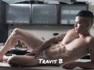 Travis_B