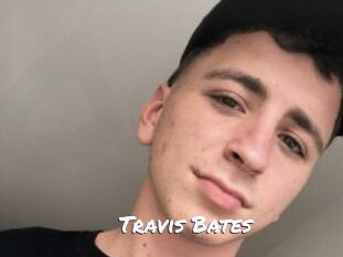 Travis_Bates