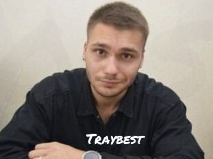 Tray_best