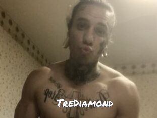 TreDiamond