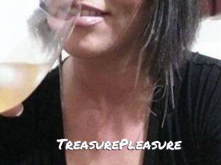 TreasurePleasure