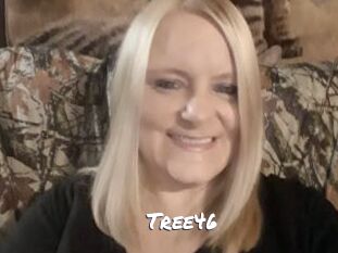 Tree46