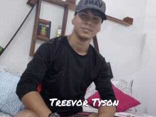 Treevor_Tyson