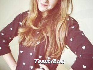 TrendyBaby