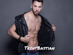 TrentBastian