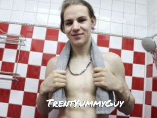TrentYummyGuy