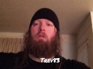 Trev83