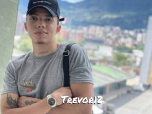 Trevor12