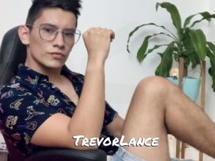 TrevorLance