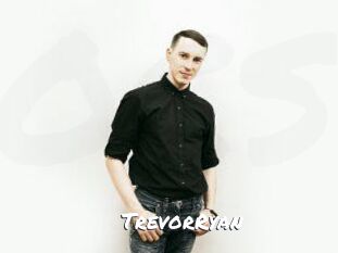 TrevorRyan