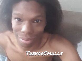 Trevor_Smalls