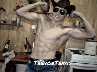 Trevor_Texas