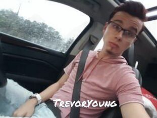 TrevorYoung