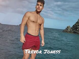 Trevor_Joness