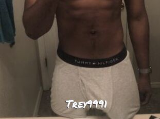 Trey9991