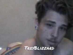 TreyBlizzard