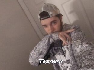 Treyway