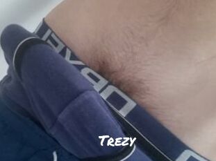 Trezy