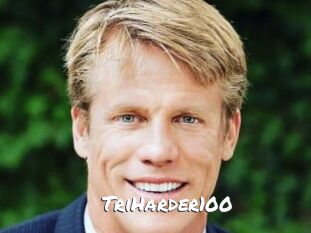 TriHarder100