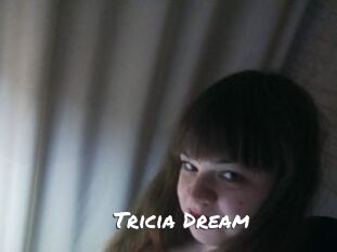 Tricia_Dream