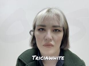 Triciawhite