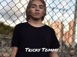 Tricky_Tommy