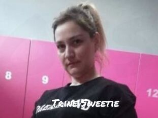 Trine_Sweetie