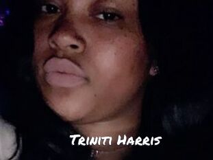 Triniti_Harris