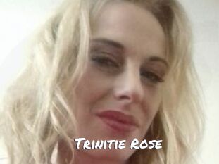 Trinitie_Rose