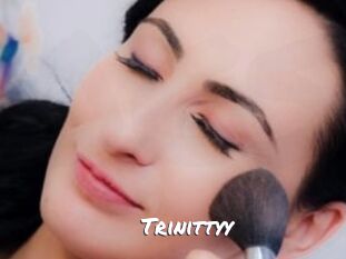 Trinittyy