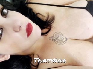 TrinityNoir