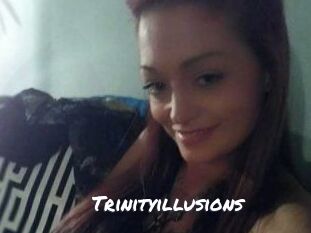 Trinityillusions