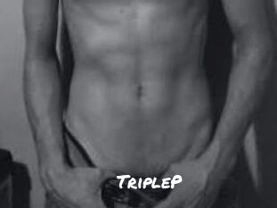 TripleP