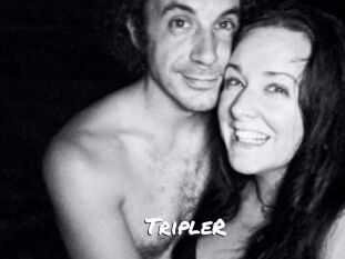 TripleR