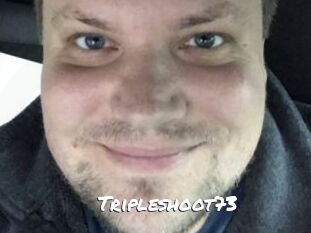 Tripleshoot73