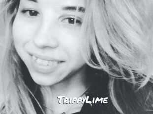 TrippyLime
