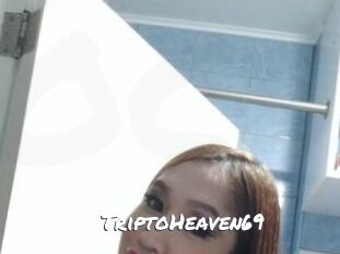 TriptoHeaven69