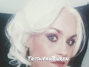 TrishVanBuren