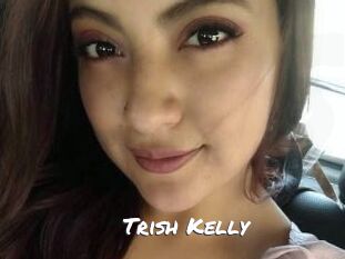 Trish_Kelly