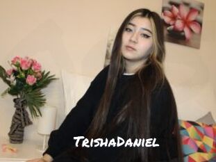 TrishaDaniel