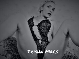 Trisha_Mars