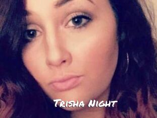 Trisha_Night