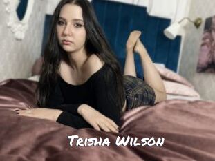 Trisha_Wilson